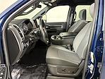 2024 Ram 2500 Crew Cab 4WD Pickup for sale #MAR11505 - photo 18