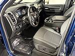 2024 Ram 2500 Crew Cab 4WD Pickup for sale #MAR11505 - photo 19
