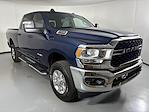 2024 Ram 2500 Crew Cab 4WD Pickup for sale #MAR11505 - photo 3
