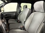2024 Ram 2500 Crew Cab 4WD Pickup for sale #MAR11505 - photo 20