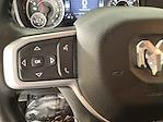 2024 Ram 2500 Crew Cab 4WD Pickup for sale #MAR11505 - photo 22