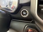2024 Ram 2500 Crew Cab 4WD Pickup for sale #MAR11505 - photo 24