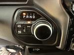 2024 Ram 2500 Crew Cab 4WD Pickup for sale #MAR11505 - photo 25