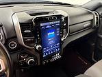 2024 Ram 2500 Crew Cab 4WD Pickup for sale #MAR11505 - photo 29