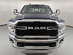 2024 Ram 2500 Crew Cab 4WD Pickup for sale #MAR11505 - photo 2