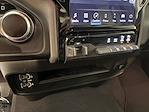 2024 Ram 2500 Crew Cab 4WD Pickup for sale #MAR11505 - photo 35