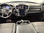 2024 Ram 2500 Crew Cab 4WD Pickup for sale #MAR11505 - photo 38