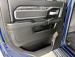2024 Ram 2500 Crew Cab 4WD Pickup for sale #MAR11505 - photo 39