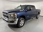 2024 Ram 2500 Crew Cab 4WD Pickup for sale #MAR11505 - photo 4