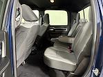 2024 Ram 2500 Crew Cab 4WD Pickup for sale #MAR11505 - photo 40
