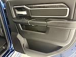 2024 Ram 2500 Crew Cab 4WD Pickup for sale #MAR11505 - photo 41