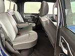 2024 Ram 2500 Crew Cab 4WD Pickup for sale #MAR11505 - photo 42