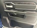2024 Ram 2500 Crew Cab 4WD Pickup for sale #MAR11505 - photo 43