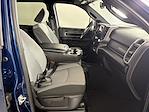 2024 Ram 2500 Crew Cab 4WD Pickup for sale #MAR11505 - photo 44