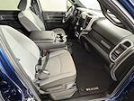 2024 Ram 2500 Crew Cab 4WD Pickup for sale #MAR11505 - photo 45