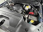 2024 Ram 2500 Crew Cab 4WD Pickup for sale #MAR11505 - photo 47