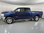 2024 Ram 2500 Crew Cab 4WD Pickup for sale #MAR11505 - photo 5