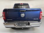 2024 Ram 2500 Crew Cab 4WD Pickup for sale #MAR11505 - photo 7