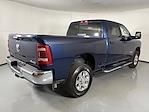 2024 Ram 2500 Crew Cab 4WD Pickup for sale #MAR11505 - photo 8