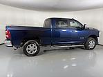 2024 Ram 2500 Crew Cab 4WD Pickup for sale #MAR11505 - photo 9