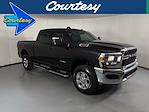 2024 Ram 2500 Crew Cab 4WD Pickup for sale #MAR12025 - photo 1