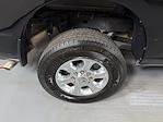 2024 Ram 2500 Crew Cab 4WD Pickup for sale #MAR12025 - photo 11
