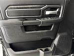 2024 Ram 2500 Crew Cab 4WD Pickup for sale #MAR12025 - photo 14