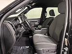 2024 Ram 2500 Crew Cab 4WD Pickup for sale #MAR12025 - photo 16