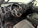 2024 Ram 2500 Crew Cab 4WD Pickup for sale #MAR12025 - photo 17