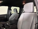 2024 Ram 2500 Crew Cab 4WD Pickup for sale #MAR12025 - photo 18
