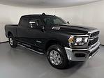 2024 Ram 2500 Crew Cab 4WD Pickup for sale #MAR12025 - photo 3