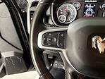2024 Ram 2500 Crew Cab 4WD Pickup for sale #MAR12025 - photo 20