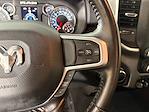 2024 Ram 2500 Crew Cab 4WD Pickup for sale #MAR12025 - photo 21