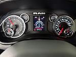 2024 Ram 2500 Crew Cab 4WD Pickup for sale #MAR12025 - photo 22