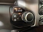 2024 Ram 2500 Crew Cab 4WD Pickup for sale #MAR12025 - photo 24