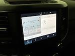 2024 Ram 2500 Crew Cab 4WD Pickup for sale #MAR12025 - photo 26