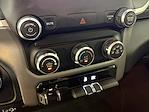 2024 Ram 2500 Crew Cab 4WD Pickup for sale #MAR12025 - photo 28