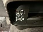 2024 Ram 2500 Crew Cab 4WD Pickup for sale #MAR12025 - photo 29