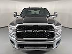 2024 Ram 2500 Crew Cab 4WD Pickup for sale #MAR12025 - photo 4