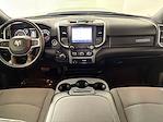 2024 Ram 2500 Crew Cab 4WD Pickup for sale #MAR12025 - photo 32