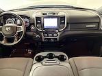 2024 Ram 2500 Crew Cab 4WD Pickup for sale #MAR12025 - photo 33