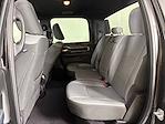 2024 Ram 2500 Crew Cab 4WD Pickup for sale #MAR12025 - photo 35
