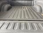 2024 Ram 2500 Crew Cab 4WD Pickup for sale #MAR12025 - photo 36