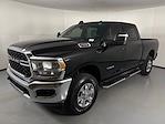 2024 Ram 2500 Crew Cab 4WD Pickup for sale #MAR12025 - photo 5