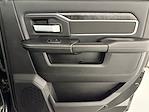 2024 Ram 2500 Crew Cab 4WD Pickup for sale #MAR12025 - photo 40