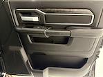 2024 Ram 2500 Crew Cab 4WD Pickup for sale #MAR12025 - photo 42