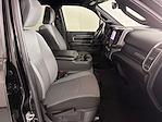 2024 Ram 2500 Crew Cab 4WD Pickup for sale #MAR12025 - photo 43