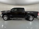 2024 Ram 2500 Crew Cab 4WD Pickup for sale #MAR12025 - photo 6
