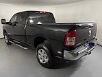 2024 Ram 2500 Crew Cab 4WD Pickup for sale #MAR12025 - photo 7