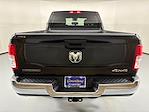 2024 Ram 2500 Crew Cab 4WD Pickup for sale #MAR12025 - photo 8